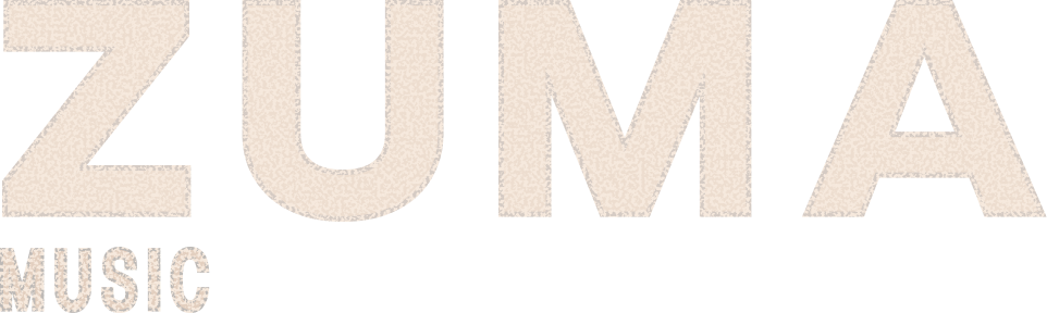 Zuma Music